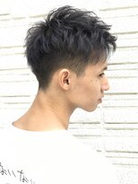 フィフス(fifth) 19'awスタイルコレクション15ビジカジ