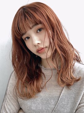 ガーデントウキョウ(GARDEN Tokyo) 【GARDEN 田中麻由】