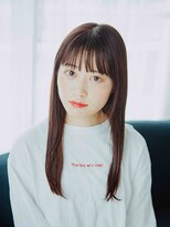 イングローブ ベイシア大原店(Ingrove)&nbsp;カジュアルストレート