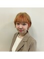 メゾンドボーテ 箕面店(MAISON DE BEAUTE) MIZUKI 