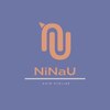 ニナユー(NiNaU)のお店ロゴ
