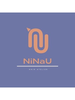 ニナユー(NiNaU)