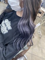 ソワンドゥブレス 瓜破店(soin de brace)&nbsp;インナーブルージュ