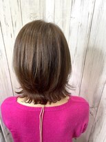 アンダーバーホワイト 南海難波店(_WHITE)&nbsp;ネオウルフ