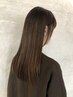 髪質改善【再生美容ヘアマゼラン】Pお得な3回分クーポン ¥33000→¥26400