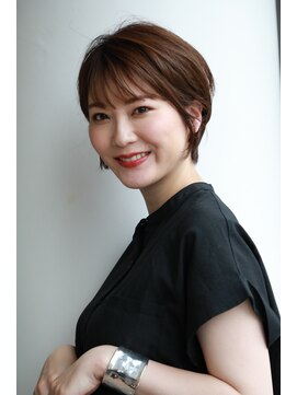 イチリン 市川店(ICHIRIN) クールショート