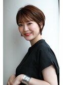 クールショート