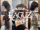 ラグズ 茅ヶ崎(LAGUZ)の写真