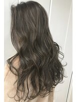 ウミ(umi.)&nbsp;イメージ見本にお使い下さい