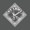 スターリー(STARRY)のお店ロゴ