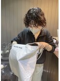 お客様スナップ【キハラシンゴ】