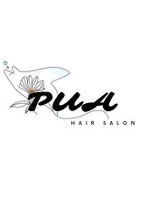 hair salon PUA