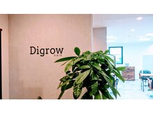 ディグロウ ふじみ野(Digrow)