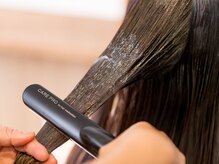 ヘアースタジオ フラッシュ(HAIR STUDIO FLASH)