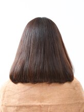 ハイローズ(Hi‐Rose)