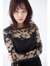 【イメチェン】カット+デジタルパーマ ￥12000⇒ ￥10000