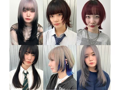 キバ(kva)の写真
