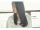 クリー(cree)の写真