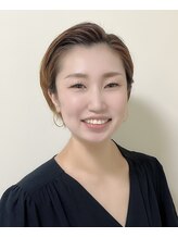 シアン(SHIAN) 安齊 知恵