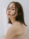 カート バイ デコ(Kurt by DECO)の写真/トレンドと似合わせをおさえた高いカット技術で、垢抜けヘアに☆