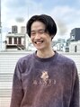 ファースト 吉祥寺(FIRST KICHIJOJI) 宮島 祐太