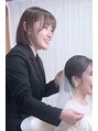 ブラウ ネイル パーティー(Blau Nail Party) kikuchi 