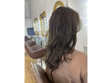 コワファースト 別府