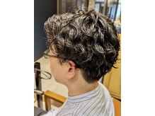 エフサロン(f salon)