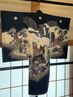 【七五三 男の子☆ 3歳・5歳】 着付け　￥5,800