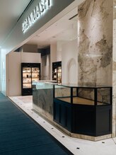 ★365日の”綺麗”に寄り添いたい、GRANMASHのホームケア商品