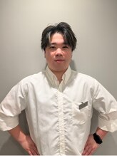ラ タント(L'attente) 井崎 琉依