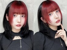 ボヤージュニケ(Voyage Nike)