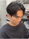 ジェントルショート