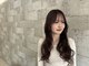 ヘアーメイクスタジオ ライフセカンド(HAIR MAKE STUDIO LIFE 2ND)の写真