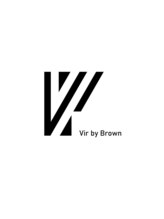 Vir by Brown