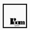 ルーム 荻窪(room)のお店ロゴ