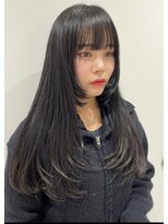 バサ ANNEX店(BASSA)&nbsp;姫レイヤー