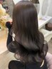【カラーしたい！エクステの枚数も分からない】最適なクーポンをご案内！