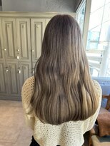 カシュカシュ(cache cache)&nbsp;わたるマジック　用賀