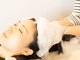 アストロ デザイン オブ ヘアー(ASTRO design of hair)の写真/[高田馬場駅1分]日々の疲れを癒す、極上のヘッドスパ[高田馬場＜理容室＞メンズ/パーマ]