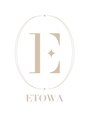 エトワ 新宿(ETOWA)/ETOWA [新宿駅/新宿三丁目/髪質改善/前髪]