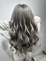 アモル 高田馬場店(Amor)&nbsp;#プルエクステ #エクステ #高田馬場