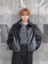 フェノメノン 長久手(PHENOMENON)&nbsp;フェノメノン 長久手(PHENOMENON)