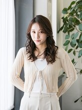 ペスカ 札幌南平岸店(pesca)