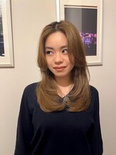 サロンハウス(SALON HOUSE)