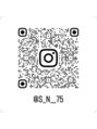 フミ(Fumi)&nbsp;Instagramやってます！@s_n__75