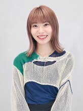 ルーチェ 大宮(Luce) YUKARI