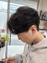 フォーカス 天王台店(FOCUS)&nbsp;センターパート