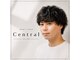 セントラル(CENTRAL)の写真