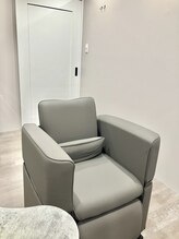 ミッドシー(mid-c)